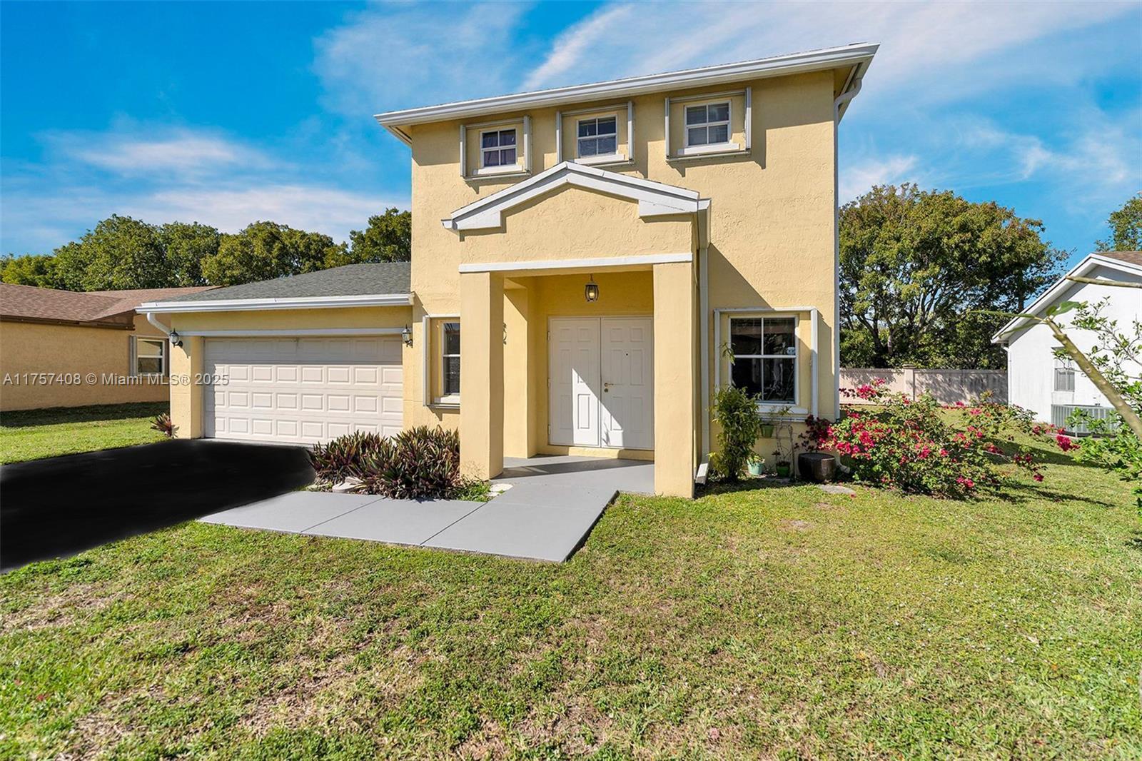 Picture of 9579 NW 53Rd St, Sunrise, FL 33351