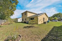 Picture of 9579 NW 53Rd St, Sunrise, FL 33351