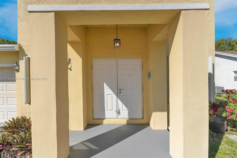 Picture of 9579 NW 53Rd St, Sunrise FL 33351