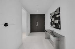 Picture of 300 Biscayne Boulevard Way # 2804, Miami, FL 33131