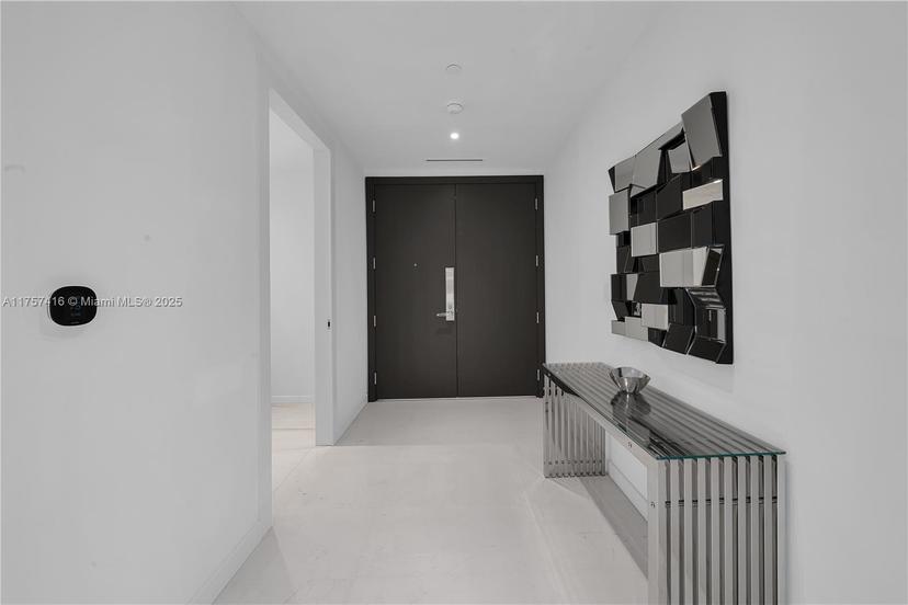 Picture of 300 Biscayne Boulevard Way # 2804, Miami FL 33131