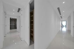 Picture of 300 Biscayne Boulevard Way # 2804, Miami, FL 33131