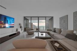 Picture of 300 Biscayne Boulevard Way # 2804, Miami, FL 33131