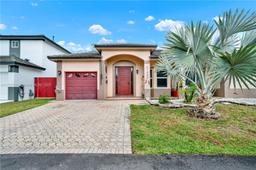 Picture of 21483 SW 91St Ave, Cutler Bay, FL 33189