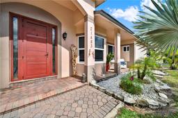 Picture of 21483 SW 91St Ave, Cutler Bay, FL 33189
