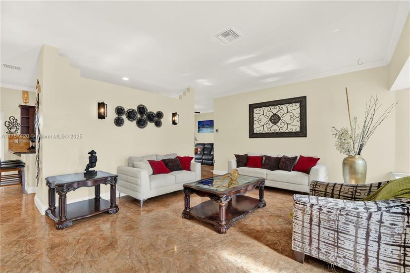 Picture of 21483 SW 91St Ave, Cutler Bay FL 33189