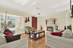 Picture of 21483 SW 91St Ave, Cutler Bay, FL 33189
