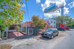 Picture of 2025 NW 6Th Pl, Miami, FL 33127