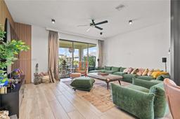 Picture of 4461 Waterside Drive, Oakland Park, FL 33309