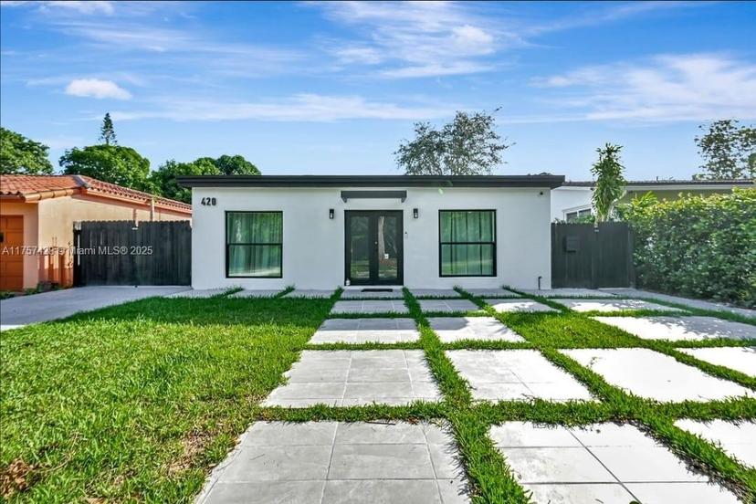 Picture of 420 NE 90Th St, El Portal FL 33138