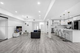 Picture of 420 NE 90Th St, El Portal, FL 33138