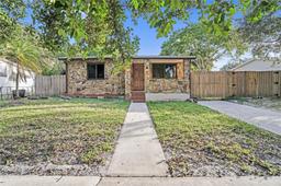 Picture of 6444 Mcclellan St, Hollywood, FL 33024