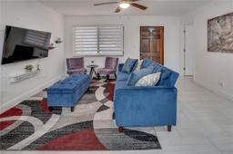Picture of 6444 Mcclellan St, Hollywood, FL 33024