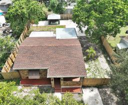 Picture of 6444 Mcclellan St, Hollywood, FL 33024