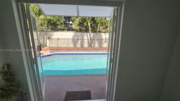 Picture of 8421 NW 8Th St, Pembroke Pines, FL 33024