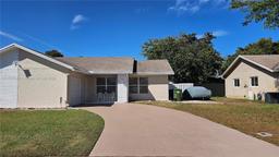 Picture of 8421 NW 8Th St, Pembroke Pines, FL 33024