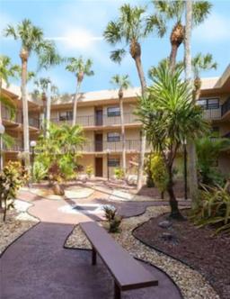 Picture of 10835 SW 112Th Ave # 206, Miami, FL 33176