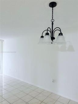 Picture of 10835 SW 112Th Ave # 206, Miami, FL 33176