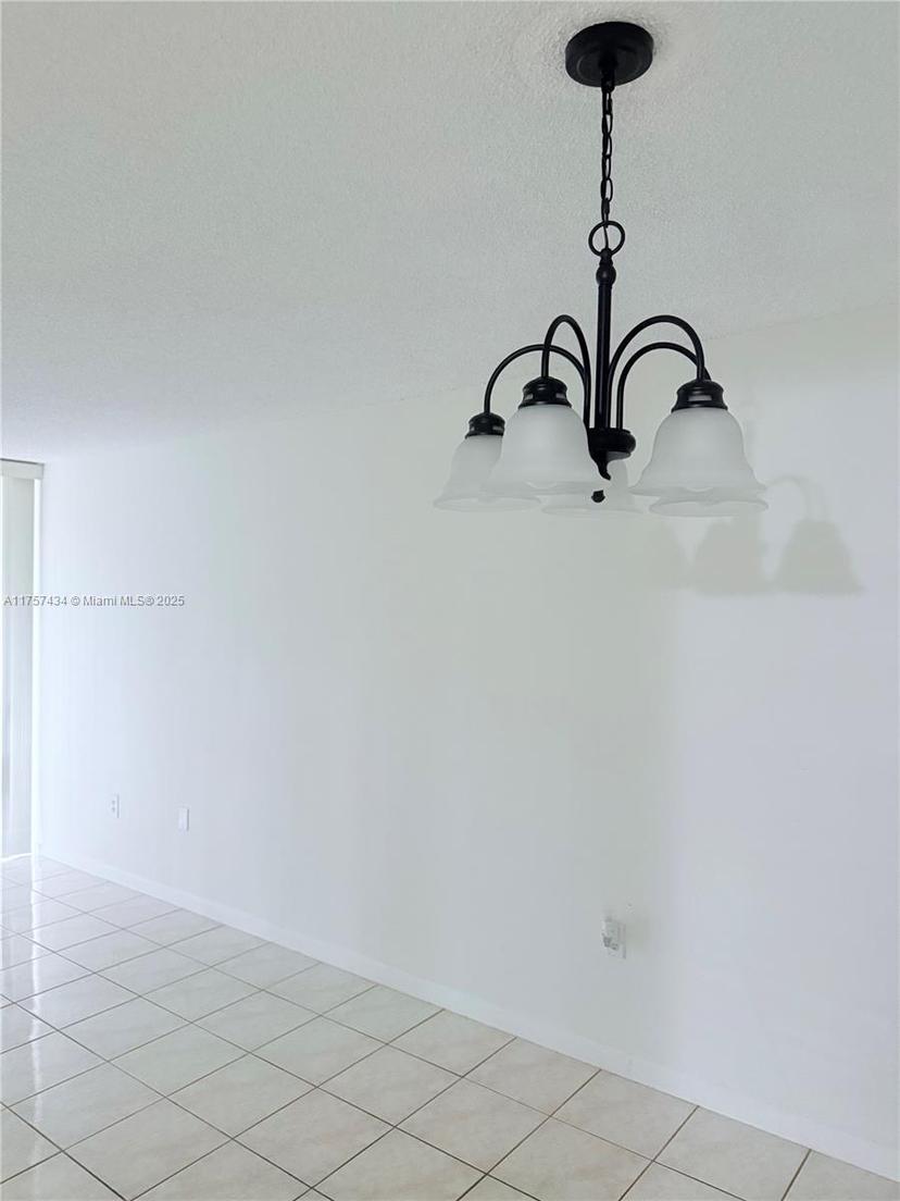 Picture of 10835 SW 112Th Ave # 206, Miami FL 33176