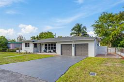 Picture of 271 NW 140Th St, Miami, FL 33168