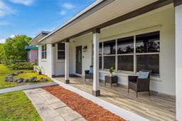 Picture of 271 NW 140Th St, Miami, FL 33168