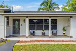 Picture of 271 NW 140Th St, Miami, FL 33168