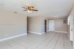 Picture of 2100 SW 68Th Way, Miramar, FL 33023