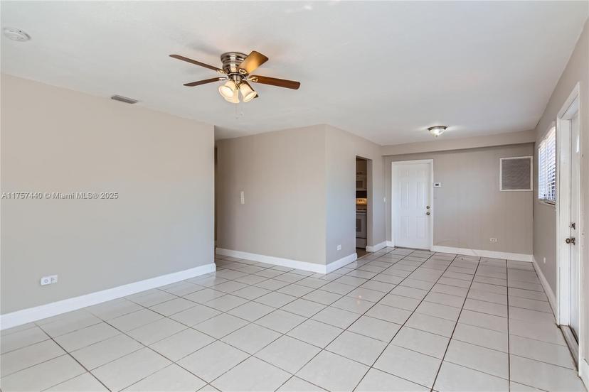 Picture of 2100 SW 68Th Way, Miramar FL 33023