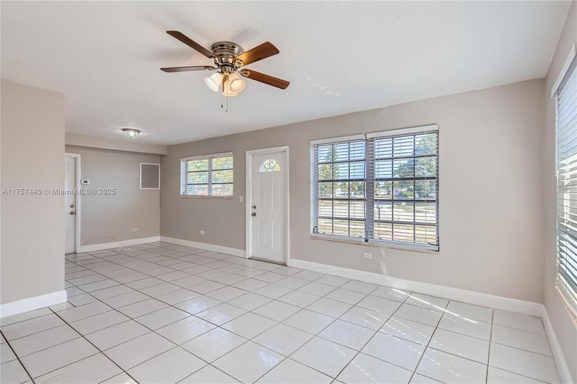 Picture of 2100 SW 68Th Way, Miramar FL 33023