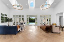 Picture of 6700 SW 102Nd Ter, Pinecrest, FL 33156
