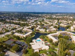 Picture of 6001 NW 61St Ave # 111, Tamarac, FL 33319