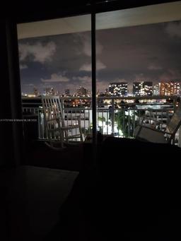 Picture of 400 Kings Point Dr # 1018, Sunny Isles Beach, FL 33160