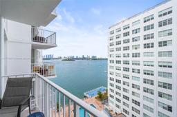 Picture of 1228 West Ave # 904, Miami Beach, FL 33139