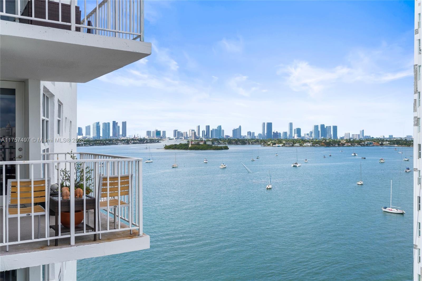 Picture of 1228 West Ave # 904, Miami Beach, FL 33139