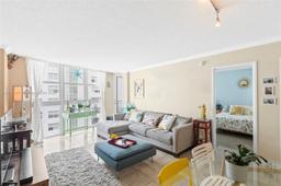 Picture of 1228 West Ave # 904, Miami Beach, FL 33139
