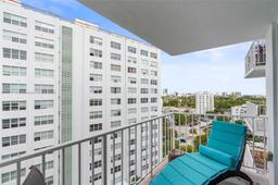 Picture of 1228 West Ave # 904, Miami Beach, FL 33139