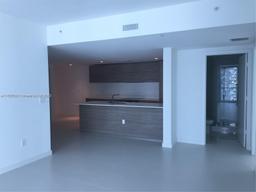 Picture of 1300 S Miami Ave # 1910, Miami, FL 33130