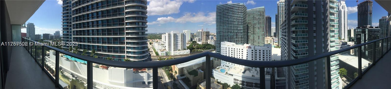 Picture of 1300 S Miami Ave # 1910, Miami, FL 33130