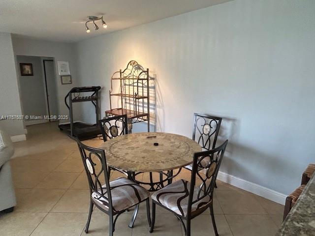 Picture of 4200 NW 2Nd St, Plantation FL 33317