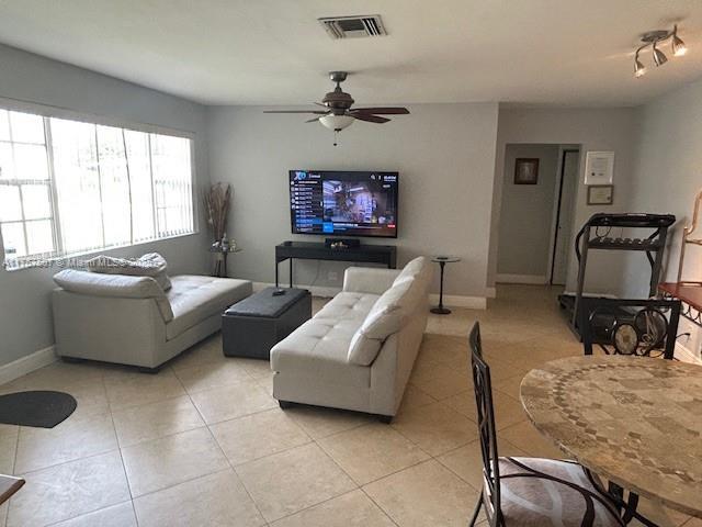Picture of 4200 NW 2Nd St, Plantation FL 33317