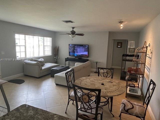 Picture of 4200 NW 2Nd St, Plantation FL 33317
