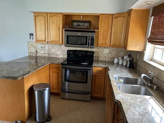 Picture of 4200 NW 2Nd St, Plantation FL 33317