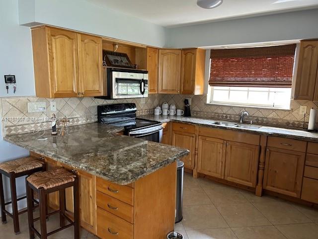Picture of 4200 NW 2Nd St, Plantation FL 33317