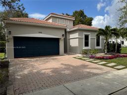 Picture of 5108 SW 157Th Ave, Miramar, FL 33027