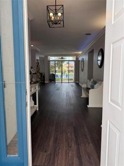 Picture of 5108 SW 157Th Ave, Miramar, FL 33027