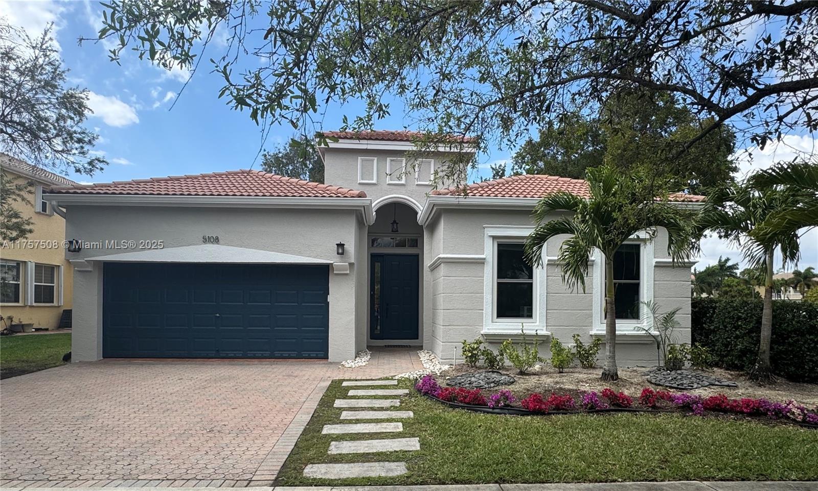 Picture of 5108 SW 157Th Ave, Miramar, FL 33027
