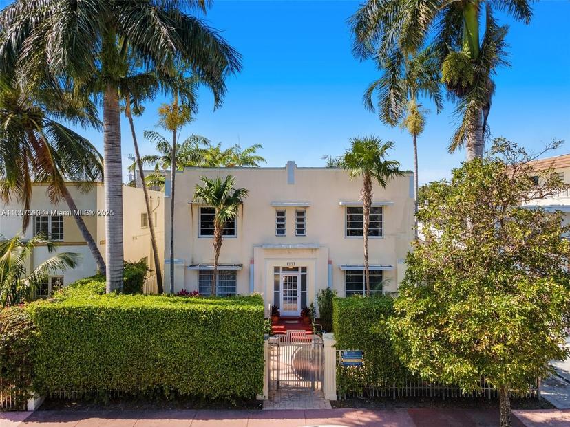 Picture of 928 Euclid Ave # 6, Miami Beach FL 33139