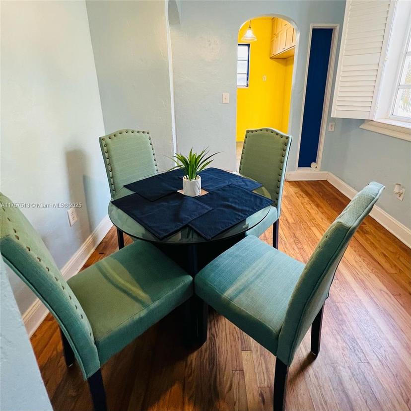 Picture of 928 Euclid Ave # 6, Miami Beach FL 33139