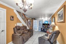 Picture of 12055 SW 18Th St # 43, Miami, FL 33175
