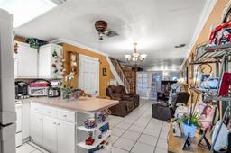 Picture of 12055 SW 18Th St # 43, Miami, FL 33175